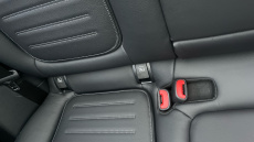 Mercedes-Benz GLC 300 4Matic AMG Line Premium Plus 5dr 9G-Tronic Petrol Estate